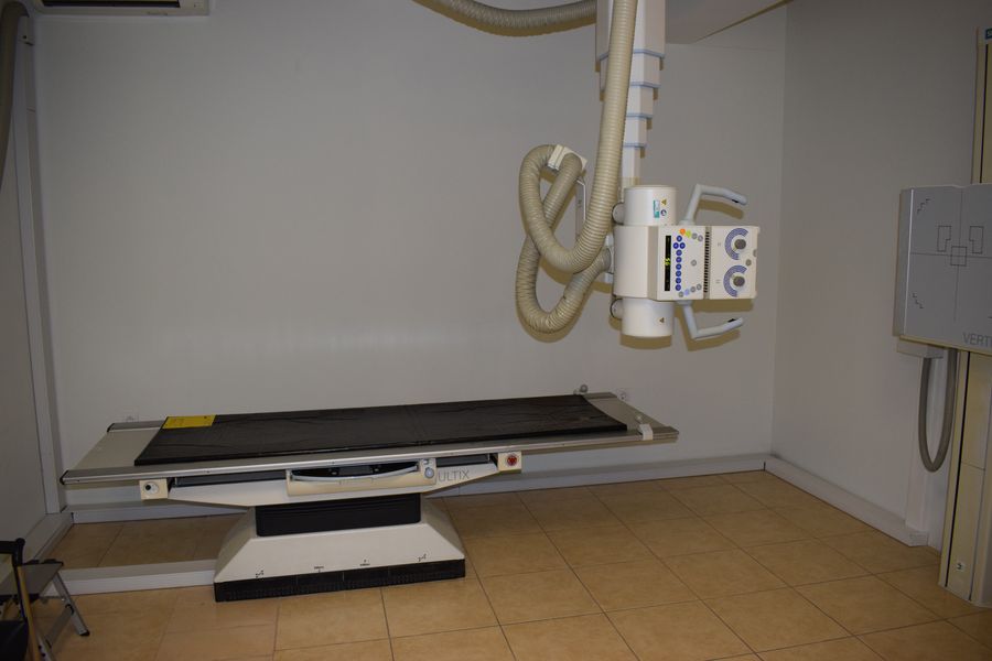 DSC_0047.jpg - 43,00 kB